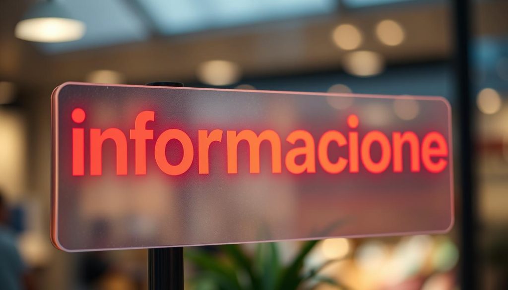 A vibrant and informative sign displaying the "información" concept. The sign features a clean, modern design with bold, legible typography in a warm, eye-catching color palette. The sign is set against a blurred, out-of-focus background, creating a sense of depth and emphasizing the focal point. Soft, diffused lighting casts a subtle glow, giving the scene a welcoming and inviting atmosphere. The overall composition is balanced and visually striking, perfectly capturing the essence of the "¿conoce los eventos actuales, famosos actuales, horóscopos 06.10.25" section. A vibrant and informative sign displaying the "información" concept. The sign features a clean, modern design with bold, legible typography in a warm, eye-catching color palette. The sign is set against a blurred, out-of-focus background, creating a sense of depth and emphasizing the focal point. Soft, diffused lighting casts a subtle glow, giving the scene a welcoming and inviting atmosphere. The overall composition is balanced and visually striking, perfectly capturing the essence of the "¿conoce los eventos actuales, famosos actuales, horóscopos 06.10.25" section.