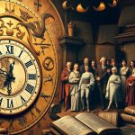 ¿Qué día es hoy en la historia,quién nació,de quién es el día,horóscopo08.09.25
