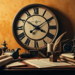 ¿Qué día es hoy en la historia,quién nació,de quién es el día,horóscopos07.09.25