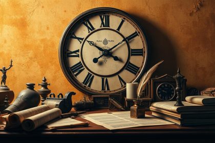 ¿Qué día es hoy en la historia,quién nació,de quién es el día,horóscopos07.09.25