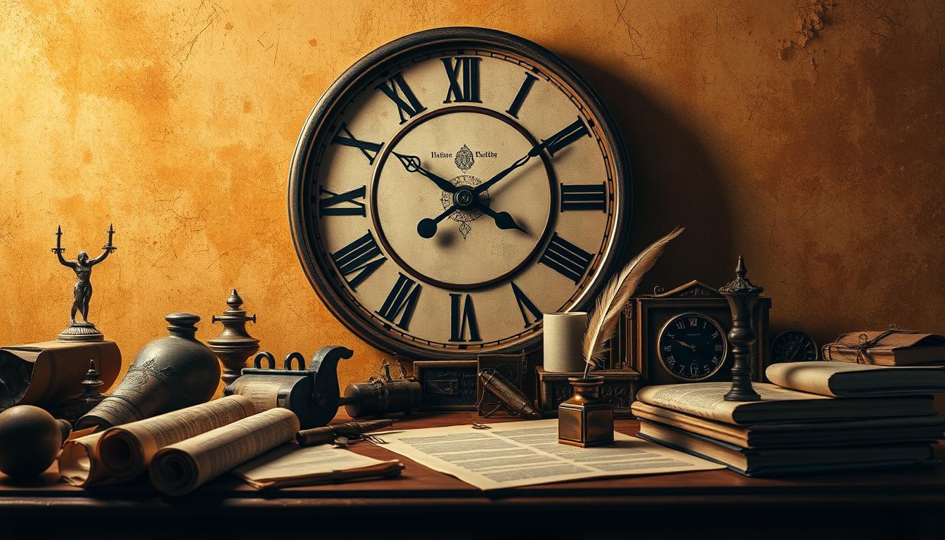 ¿Qué día es hoy en la historia,quién nació,de quién es el día,horóscopos07.09.25