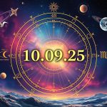 ¿Qué día es hoy en la historia,quién nació,de quién es el día,horóscopos10.09.25