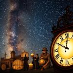 ¿Qué día es hoy en la historia,quién nació,de quién es el día,horóscopos11.09.25