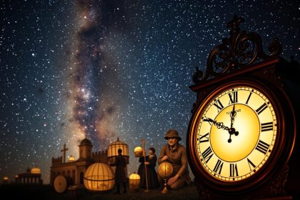¿Qué día es hoy en la historia,quién nació,de quién es el día,horóscopos11.09.25