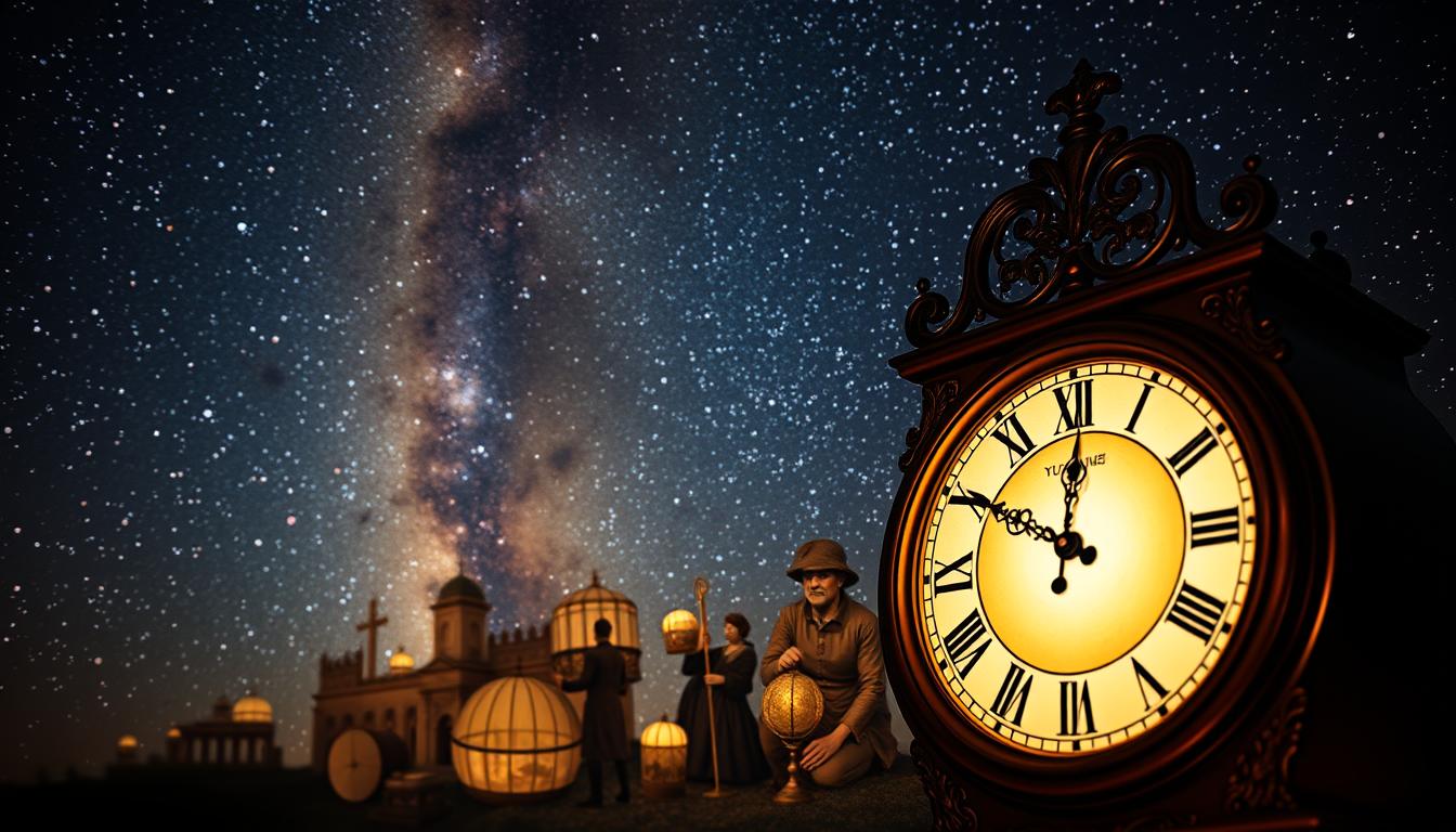 ¿Qué día es hoy en la historia,quién nació,de quién es el día,horóscopos11.09.25