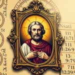 ¿Qué día es hoy en la historia,quién nació,de quién es el día,horóscopos22.10.25