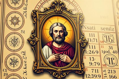 ¿Qué día es hoy en la historia,quién nació,de quién es el día,horóscopos22.10.25
