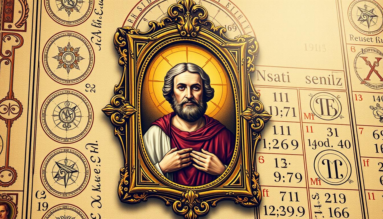 ¿Qué día es hoy en la historia,quién nació,de quién es el día,horóscopos22.10.25