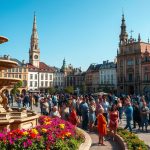 ¿acontecimientos del día, celebridades destacadas, horóscopos 24.09.25