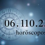 ¿conoce los eventos actuales, famosos actuales, horóscopos 06.10.25
