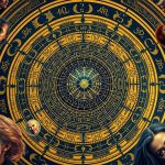 ¿descubre el día de hoy, celebridades contemporáneas, horóscopos 12.10.25