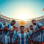 ¿eventos del día actual, figuras destacadas, horóscopos 14.10.25