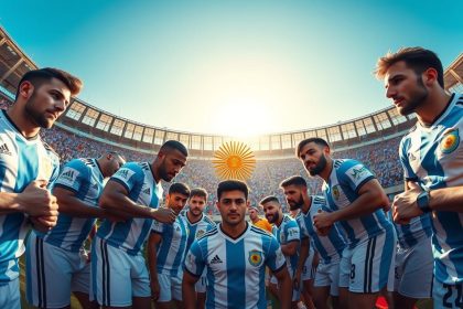 ¿eventos del día actual, figuras destacadas, horóscopos 14.10.25