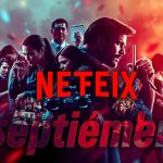¿eventos destacados de hoy, celebridades del momento, horóscopos 30.09.25