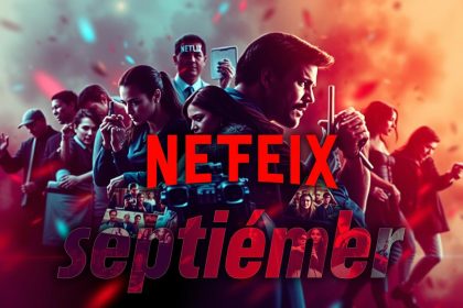 ¿eventos destacados de hoy, celebridades del momento, horóscopos 30.09.25