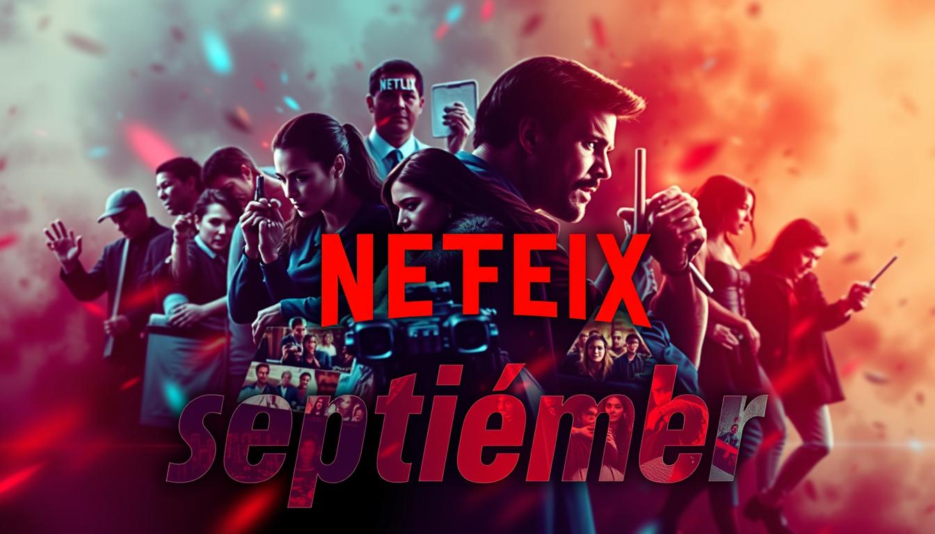 ¿eventos destacados de hoy, celebridades del momento, horóscopos 30.09.25
