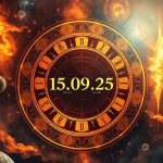 ¿eventos importantes en la historia, famosos de hoy, horóscopos 15.09.25