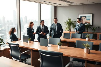 ¿hechos del día actual, personalidades destacadas, horóscopos 19.10.25