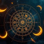 ¿hechos del día en la historia, celebridades actuales, horóscopos 08.10.25