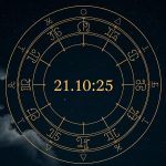 ¿hechos históricos de hoy, celebridades reconocidas, horóscopos 21.10.25