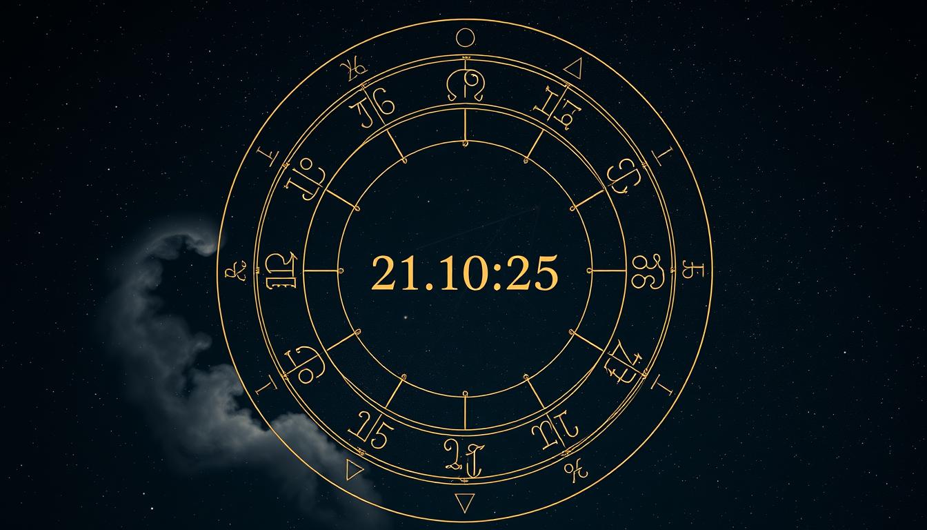 ¿hechos históricos de hoy, celebridades reconocidas, horóscopos 21.10.25
