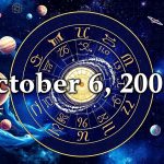 ¿noticias del día en la historia, personajes famosos, horóscopos 16.10.25