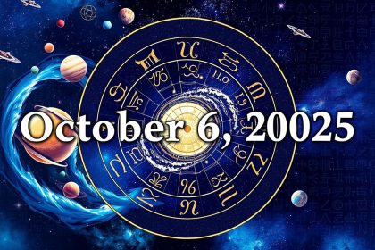 ¿noticias del día en la historia, personajes famosos, horóscopos 16.10.25