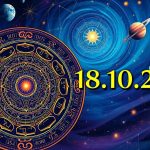 ¿sabes lo sucedido hoy, famosos destacados, horóscopos 18.10.25