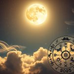 03.11,2025 какой сегодня день, праздник, кто родился, гороскоп