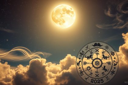 03.11,2025 какой сегодня день, праздник, кто родился, гороскоп