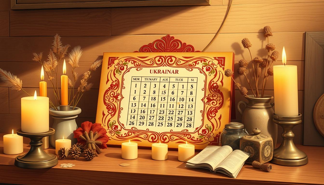 14.11,2025 какой сегодня день, праздник, кто родился, гороскоп