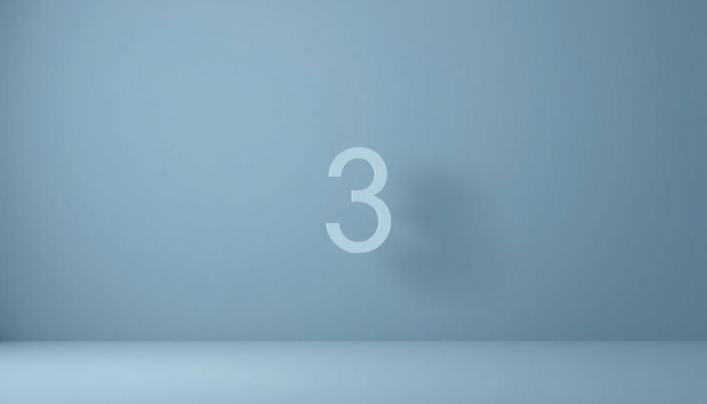 A serene, minimalist composition featuring a single number, "рішення без ризику число", floating in a muted, softly-lit environment. The number is rendered in a clean, modern typeface, its stark white form contrasting against a muted grey or blue background. The lighting is diffuse and gentle, creating a sense of tranquility and balance. The overall mood is one of thoughtful contemplation, inviting the viewer to consider the meaning and implications of this "number without risk." The composition is well-balanced, with the number occupying a central position and the surrounding negative space providing a sense of calm and simplicity. A serene, minimalist composition featuring a single number, "рішення без ризику число", floating in a muted, softly-lit environment. The number is rendered in a clean, modern typeface, its stark white form contrasting against a muted grey or blue background. The lighting is diffuse and gentle, creating a sense of tranquility and balance. The overall mood is one of thoughtful contemplation, inviting the viewer to consider the meaning and implications of this "number without risk." The composition is well-balanced, with the number occupying a central position and the surrounding negative space providing a sense of calm and simplicity.