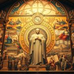 ¿Qué día es hoy en la historia,quién nació,de quién es el día,horóscopos24.10.25