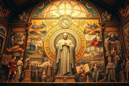 ¿Qué día es hoy en la historia,quién nació,de quién es el día,horóscopos24.10.25