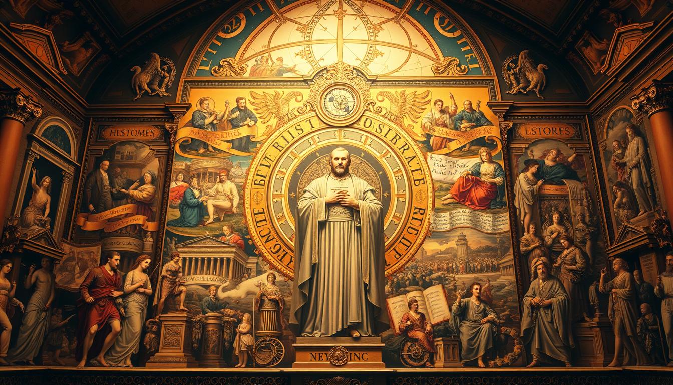 ¿Qué día es hoy en la historia,quién nació,de quién es el día,horóscopos24.10.25