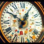 ¿Qué día es hoy en la historia,quién nació,de quién es el día,horóscopos25.10.25