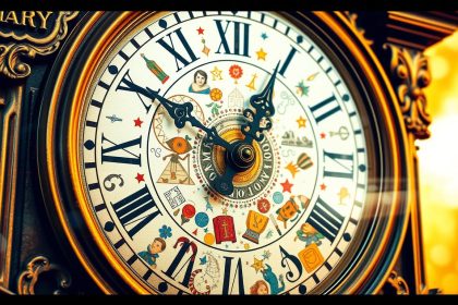 ¿Qué día es hoy en la historia,quién nació,de quién es el día,horóscopos25.10.25