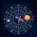 ¿Qué día es hoy en la historia,quién nació,de quién es el día,horóscopos28.10.25