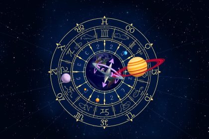 ¿Qué día es hoy en la historia,quién nació,de quién es el día,horóscopos28.10.25