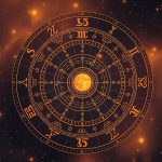 ¿qué día es hoy en la historia,quién nació,de quién es el día,horóscopos30.10.25