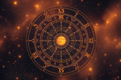 ¿qué día es hoy en la historia,quién nació,de quién es el día,horóscopos30.10.25