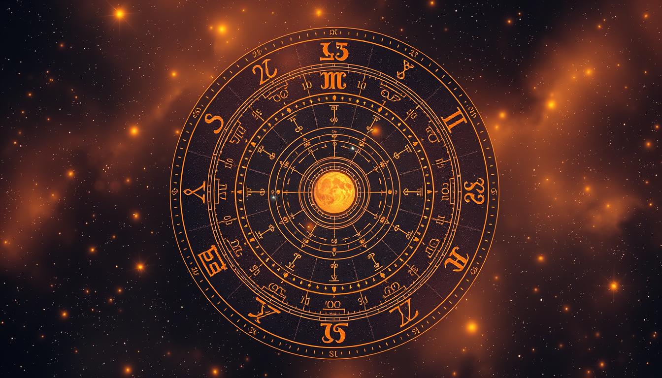 ¿qué día es hoy en la historia,quién nació,de quién es el día,horóscopos30.10.25