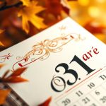 ¿qué día es hoy en la historia,quién nació,de quién es el día,horóscopos31.10.25