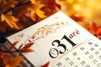¿qué día es hoy en la historia,quién nació,de quién es el día,horóscopos31.10.25