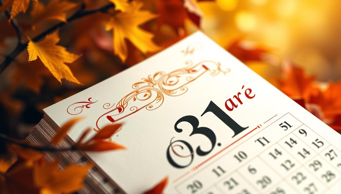 ¿qué día es hoy en la historia,quién nació,de quién es el día,horóscopos31.10.25