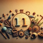 ¿qué día es hoy en la historia,quién nació,de quién es el día,horóscopos06.11.25
